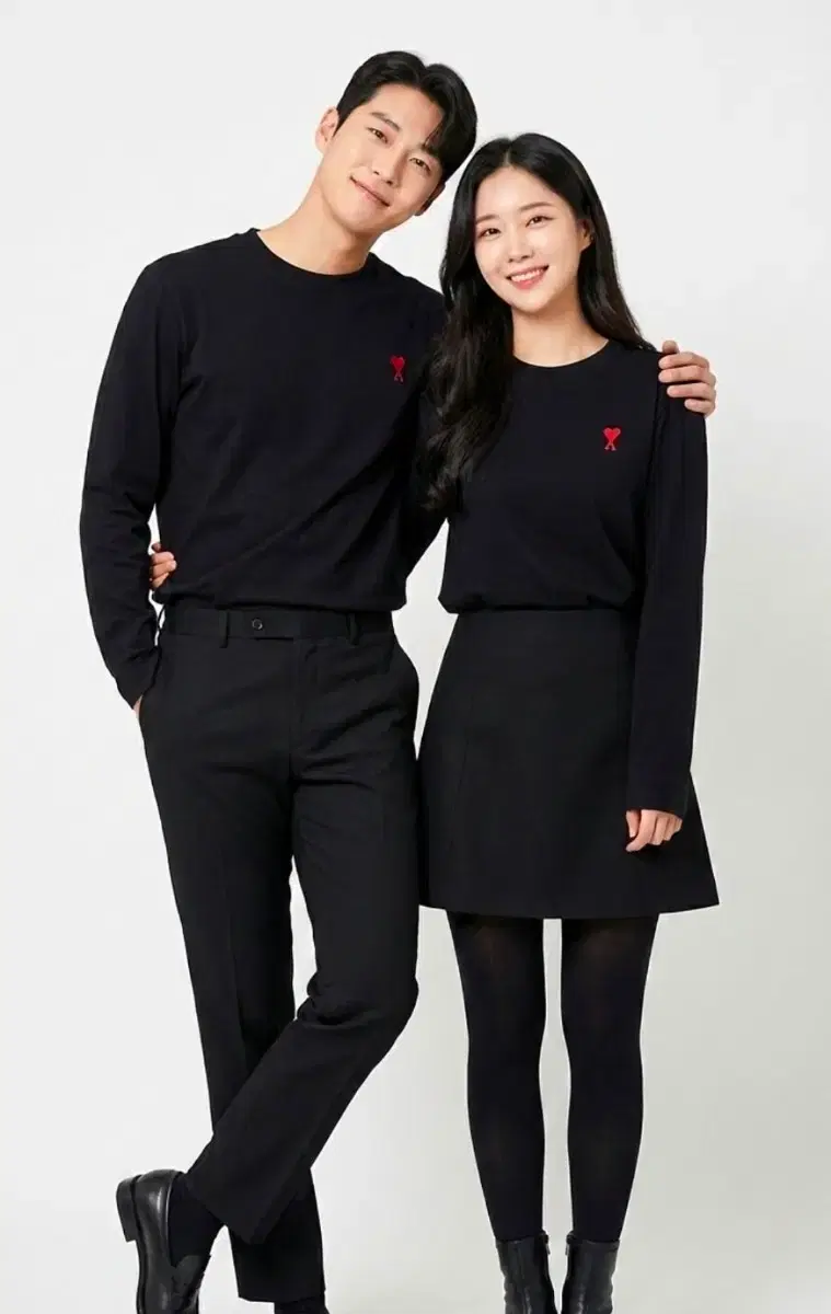 thumbnail-5